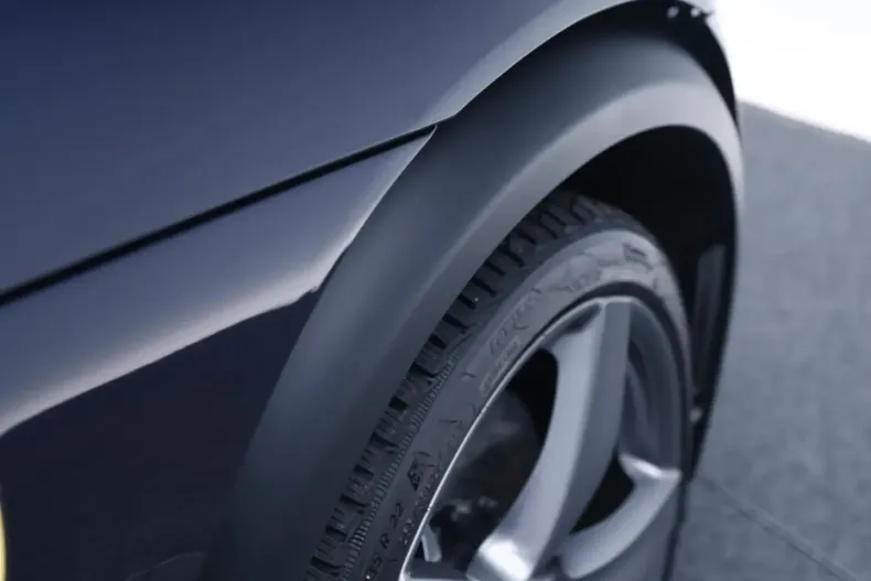 Ferrari Purosangue din 2024 cu 2.300 km - oferta FER193432 - foto 31