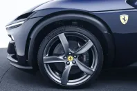 Ferrari Purosangue din 2024 cu 2.300 km - oferta FER193432 - foto 33