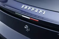 Ferrari Purosangue din 2024 cu 2.300 km - oferta FER193432 - foto 34