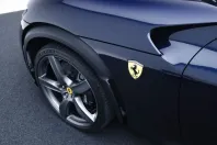 Ferrari Purosangue din 2024 cu 2.300 km - oferta FER193432 - foto 35