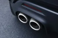 Ferrari Purosangue din 2024 cu 2.300 km - oferta FER193432 - foto 37