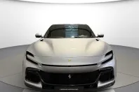 Ferrari Purosangue din 2023 cu 8.575 km - oferta FER193433 - foto 2