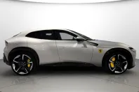 Ferrari Purosangue din 2023 cu 8.575 km - oferta FER193433 - foto 5