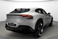 Ferrari Purosangue din 2023 cu 8.575 km - oferta FER193433 - foto 6