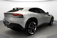 Ferrari Purosangue din 2023 cu 8.575 km - oferta FER193433 - foto 7