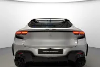 Ferrari Purosangue din 2023 cu 8.575 km - oferta FER193433 - foto 8