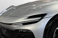 Ferrari Purosangue din 2023 cu 8.575 km - oferta FER193433 - foto 12