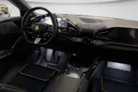 Ferrari Purosangue din 2023 cu 8.575 km - oferta FER193433 - foto 14