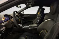 Ferrari Purosangue din 2023 cu 8.575 km - oferta FER193433 - foto 15