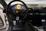 Ferrari Purosangue din 2023 cu 8.575 km - oferta FER193433 - foto 19