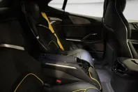 Ferrari Purosangue din 2023 cu 8.575 km - oferta FER193433 - foto 20