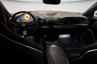 Ferrari Purosangue din 2023 cu 8.575 km - oferta FER193433 - foto 21