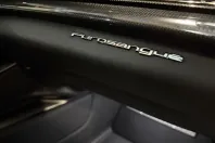 Ferrari Purosangue din 2023 cu 8.575 km - oferta FER193433 - foto 22