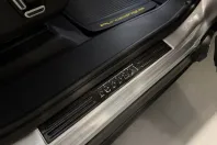 Ferrari Purosangue din 2023 cu 8.575 km - oferta FER193433 - foto 24