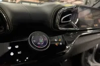 Ferrari Purosangue din 2023 cu 8.575 km - oferta FER193433 - foto 25