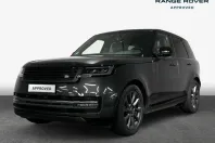 Land Rover Range Rover din 2024 cu 23.500 km - oferta LAN193435 - foto 1
