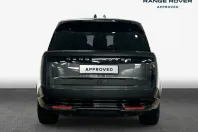 Land Rover Range Rover din 2024 cu 23.500 km - oferta LAN193435 - foto 3