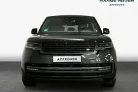 Land Rover Range Rover din 2024 cu 23.500 km - oferta LAN193435 - foto 4