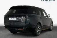 Land Rover Range Rover din 2024 cu 23.500 km - oferta LAN193435 - foto 5