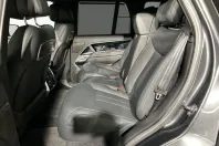 Land Rover Range Rover din 2024 cu 23.500 km - oferta LAN193435 - foto 8