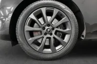 Land Rover Range Rover din 2024 cu 23.500 km - oferta LAN193435 - foto 9