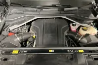 Land Rover Range Rover din 2024 cu 23.500 km - oferta LAN193435 - foto 10