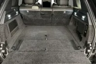 Land Rover Range Rover din 2024 cu 23.500 km - oferta LAN193435 - foto 11