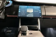 Land Rover Range Rover din 2024 cu 23.500 km - oferta LAN193435 - foto 14