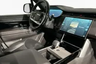 Land Rover Range Rover din 2024 cu 23.500 km - oferta LAN193435 - foto 15