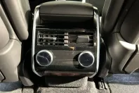 Land Rover Range Rover din 2024 cu 23.500 km - oferta LAN193435 - foto 16