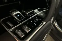 Land Rover Range Rover din 2024 cu 23.500 km - oferta LAN193435 - foto 18