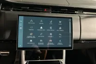 Land Rover Range Rover din 2024 cu 23.500 km - oferta LAN193435 - foto 21