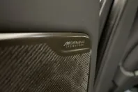 Land Rover Range Rover din 2024 cu 23.500 km - oferta LAN193435 - foto 22