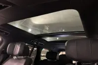 Land Rover Range Rover din 2024 cu 23.500 km - oferta LAN193435 - foto 24