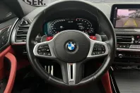 BMW X4 M (Seria X) din 2022 cu 25.850 km - oferta BMW193436 - foto 10