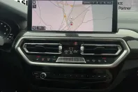 BMW X4 M (Seria X) din 2022 cu 25.850 km - oferta BMW193436 - foto 11