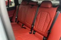 BMW X4 M (Seria X) din 2022 cu 25.850 km - oferta BMW193436 - foto 15