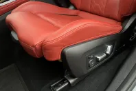 BMW X4 M (Seria X) din 2022 cu 25.850 km - oferta BMW193436 - foto 17