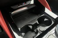 BMW X4 M (Seria X) din 2022 cu 25.850 km - oferta BMW193436 - foto 21