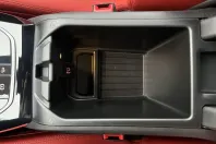 BMW X4 M (Seria X) din 2022 cu 25.850 km - oferta BMW193436 - foto 22