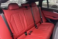 BMW X4 M (Seria X) din 2022 cu 25.850 km - oferta BMW193436 - foto 28