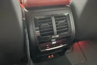 BMW X4 M (Seria X) din 2022 cu 25.850 km - oferta BMW193436 - foto 32