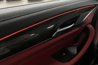 BMW X4 M (Seria X) din 2022 cu 25.850 km - oferta BMW193436 - foto 33