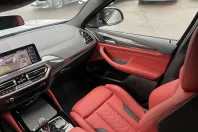 BMW X4 M (Seria X) din 2022 cu 25.850 km - oferta BMW193436 - foto 35