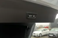 BMW X4 M (Seria X) din 2022 cu 25.850 km - oferta BMW193436 - foto 37
