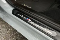 BMW X4 M (Seria X) din 2022 cu 25.850 km - oferta BMW193436 - foto 42