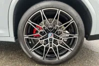 BMW X4 M (Seria X) din 2022 cu 25.850 km - oferta BMW193436 - foto 45