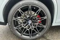BMW X4 M (Seria X) din 2022 cu 25.850 km - oferta BMW193436 - foto 46