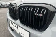 BMW X4 M (Seria X) din 2022 cu 25.850 km - oferta BMW193436 - foto 47