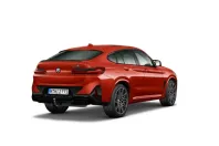 BMW X4 M (Seria X) din 2023 cu 57.385 km - oferta BMW193437 - foto 3